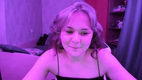 Blair online show from 10-23-25, 03:55