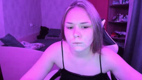 Blair online show from 10-26-25, 07:42