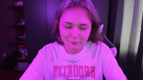 Blair online show from 11-10-25, 05:17