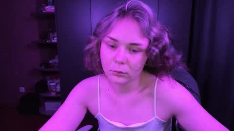 Blair online show from 11-10-25, 05:45