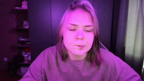 Blair online show from 11-15-25, 02:20