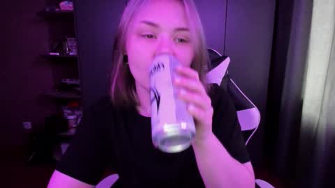 Blair online show from 11-16-25, 04:40