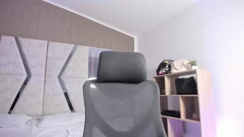 ALLICE online show from 12-14-25, 11:59