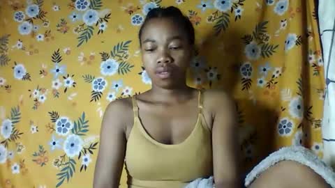 Snapshot of alliciax632770 chatting on 12-02-25, 10:16 alliciax632770 online show from 12-02-25, 10:16