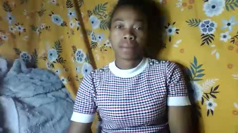 alliciax632770q online show from 01-11-26, 12:54