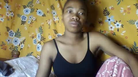 alliciax632770q online show from 01-15-26, 11:19