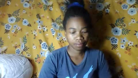 alliciax632770q online show from 01-17-26, 01:54