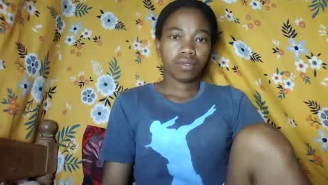 alliciax632770q online show from 02-02-26, 01:15