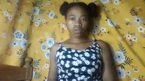 alliciax632770q online show from 02-15-26, 01:13