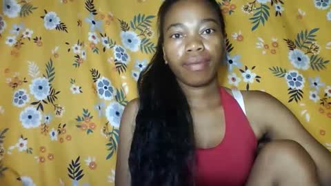 alliciax632770q online show from 02-17-26, 12:29