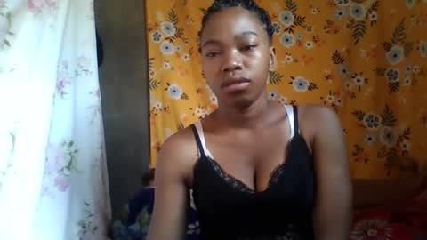 alliciax632770q online show from 02-23-26, 11:07