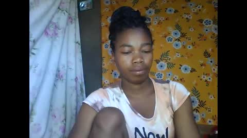 alliciax632770q online show from 03-03-26, 07:25