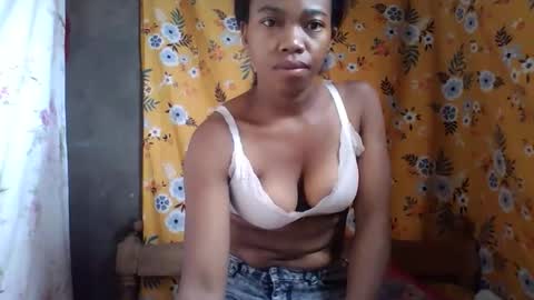 alliciax632770q online show from 03-12-26, 02:01