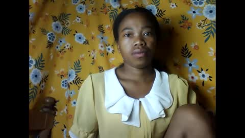 alliciax632770q online show from 03-15-26, 01:44