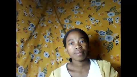 alliciax632770q online show from 03-18-26, 02:26