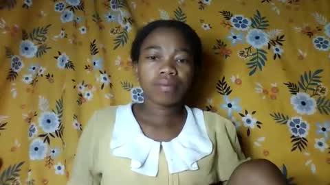 alliciax632770q online show from 03-24-26, 11:43