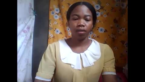 alliciax632770q online show from 04-06-26, 06:47