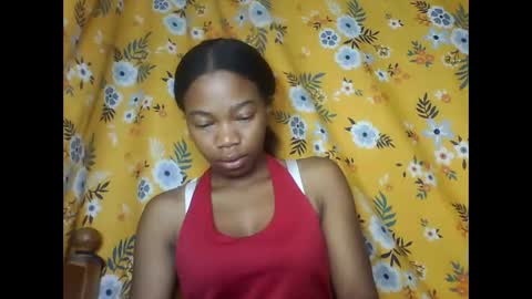 alliciax632770q online show from 04-07-26, 02:23