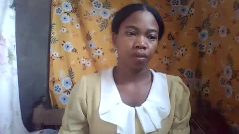 alliciax632770q online show from 04-08-26, 01:33