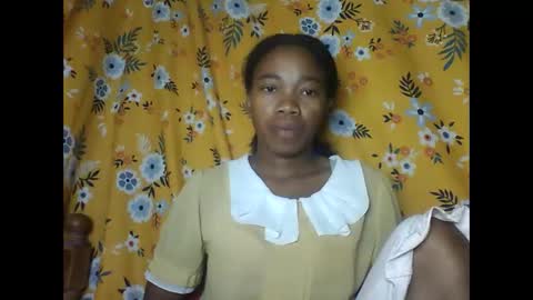 alliciax632770q online show from 04-09-26, 01:38