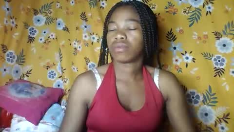 alliciaxsolkus online show from 02-28-26, 02:01