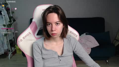 alice online show from 12-18-25, 10:27