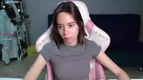 alice online show from 02-10-26, 12:37