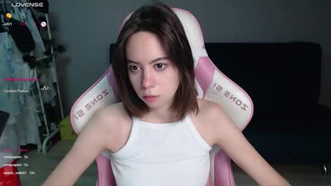 alice online show from 02-11-26, 12:26