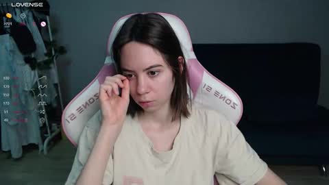 alice online show from 02-14-26, 12:51