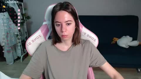 alice online show from 02-28-26, 12:44