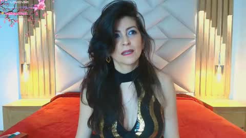 Aliie  online show from 12-19-25, 12:01