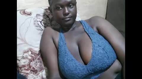 Allie online show from 11-27-25, 01:46