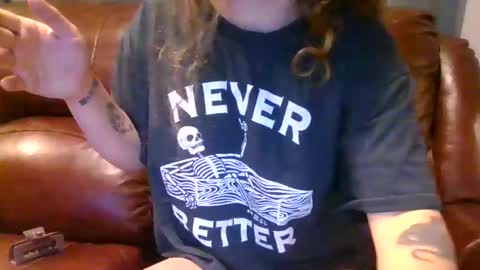 Snapshot of alliebearx chatting on 11-03-25, 04:41 alliebearx online show from 11-03-25, 04:41