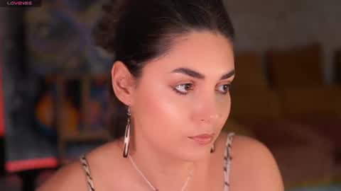 Snapshot of alliesynns chatting on 07-30-26, 11:42 Allie online show from 07-30-26, 11:42
