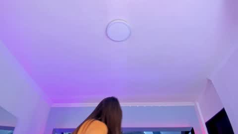 Snapshot of allijadid chatting on 01-17-25, 10:55    online show from 01-17-25, 10:55