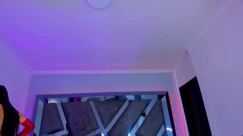 Snapshot of allijadid chatting on 01-18-25, 10:49    online show from 01-18-25, 10:49