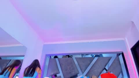 Snapshot of allijadid chatting on 01-25-25, 10:40    online show from 01-25-25, 10:40