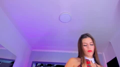 Snapshot of allijadid chatting on 02-02-25, 10:57    online show from 02-02-25, 10:57