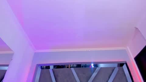 Snapshot of allijadid chatting on 02-14-25, 09:56    online show from 02-14-25, 09:56