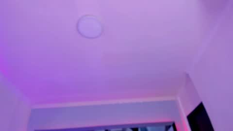 Snapshot of allijadid chatting on 02-18-25, 11:00    online show from 02-18-25, 11:00