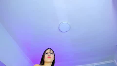 Snapshot of allijadid chatting on 02-21-25, 10:39    online show from 02-21-25, 10:39