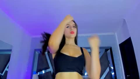 Snapshot of allijadid chatting on 03-04-25, 10:35    online show from 03-04-25, 10:35