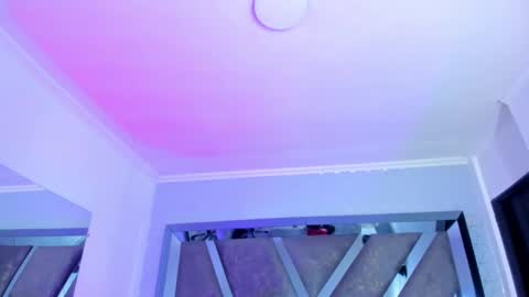 Snapshot of allijadid chatting on 03-07-25, 10:56    online show from 03-07-25, 10:56