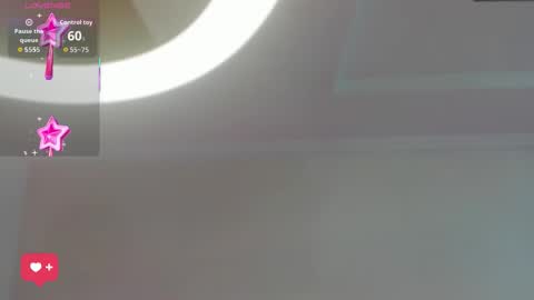 Snapshot of allijadid chatting on 09-09-25, 10:15    online show from 09-09-25, 10:15