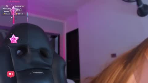 Snapshot of allijadid chatting on 09-10-25, 10:26    online show from 09-10-25, 10:26