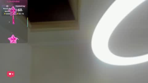 Snapshot of allijadid chatting on 09-13-25, 10:15    online show from 09-13-25, 10:15