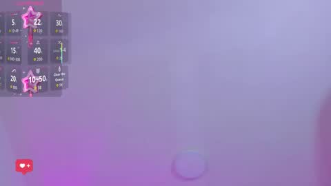 Snapshot of allijadid chatting on 09-14-25, 10:14    online show from 09-14-25, 10:14