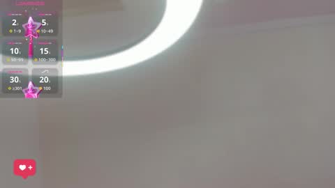 Snapshot of allijadid chatting on 09-20-25, 10:16    online show from 09-20-25, 10:16