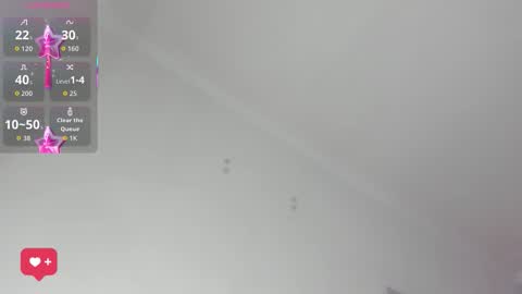 Snapshot of allijadid chatting on 09-22-25, 10:28    online show from 09-22-25, 10:28