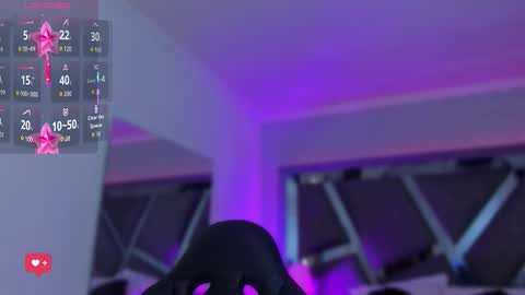 Snapshot of allijadid chatting on 10-09-25, 10:24    online show from 10-09-25, 10:24